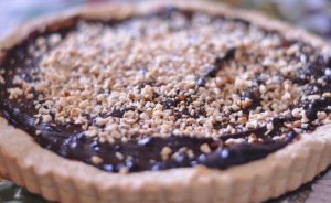 crema pasticcera al cioccolato crema pasticcera al cioccolato