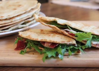 piadina