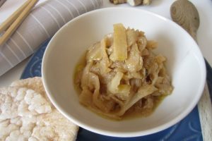 cavolo cappuccio stufato con zenzero cavolo cappuccio stufato con zenzero