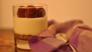 cheesecake senza lattosio cheesecake senza lattosio