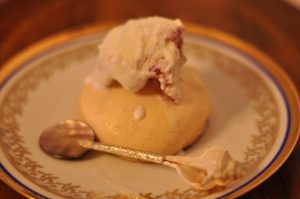 pavlova pavlova