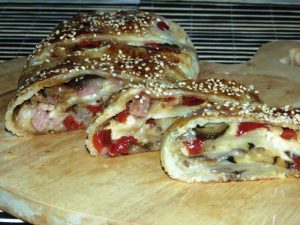 ??????????????????????????????? ???????????????????????????????