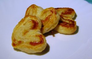 ventagli ventagli