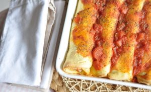 crespelle senza lattosio_ crespelle senza lattosio_