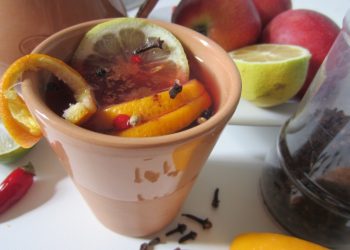 grog analcolico grog analcolico