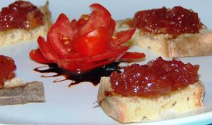 pate di cipolle pate di cipolle