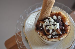 tiramisu senza lattosio