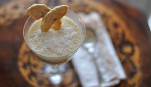 budino alla vaniglia senza lattosio budino alla vaniglia senza lattosio
