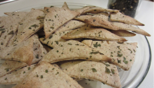 crackers crackers