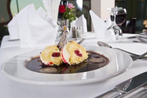 dessert costosi dessert costosi