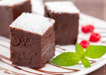 dolci cioccolato dolci cioccolato