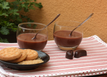 latte di riso al cioccolato latte di riso al cioccolato