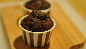 muffin prugne e pinoli muffin prugne e pinoli