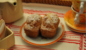 plumcake allo yogurt plumcake allo yogurt