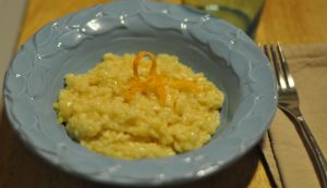 riso alla valenciana riso alla valenciana