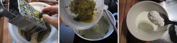 zuppa di cetrioli_proc3