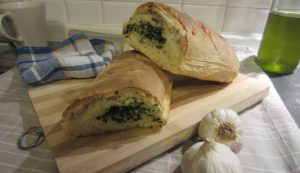 baguette farcita baguette farcita