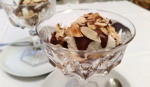 coppa gelato coppa gelato