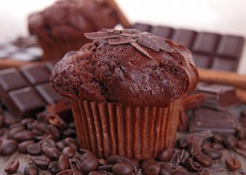 muffin muffin
