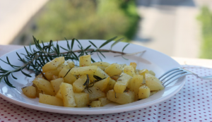 ricette con le patate ricette con le patate