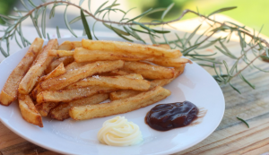 patatine fritte_ patatine fritte_