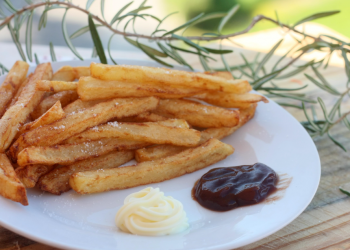 patatine fritte_