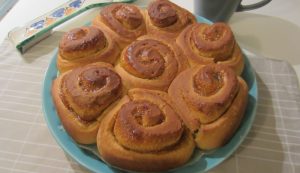 torta di rose torta di rose