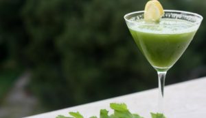 aperitivo al sedano aperitivo al sedano