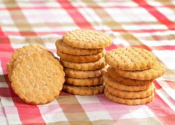 biscotti biscotti