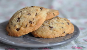 cookies senza lattosio cookies senza lattosio