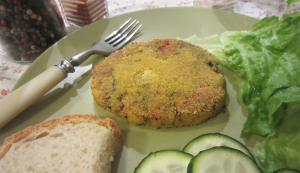 cotolette vegane cotolette vegane
