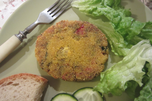 cotolette vegane_