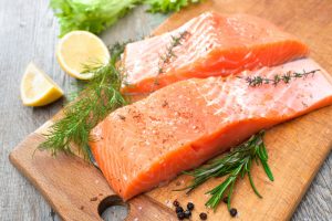 salmone salmone