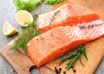 salmone salmone