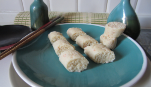 surimi fatto in casa surimi fatto in casa