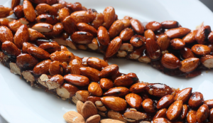 torrone siciliano torrone siciliano