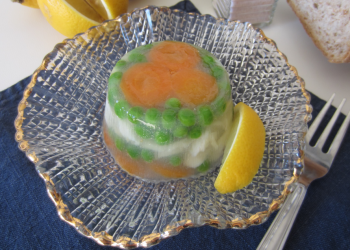 aspic