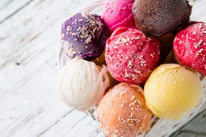 gelato gelato