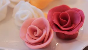 pasta di zucchero pasta di zucchero