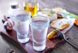 vodka vodka