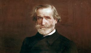 Giuseppe-Verdi