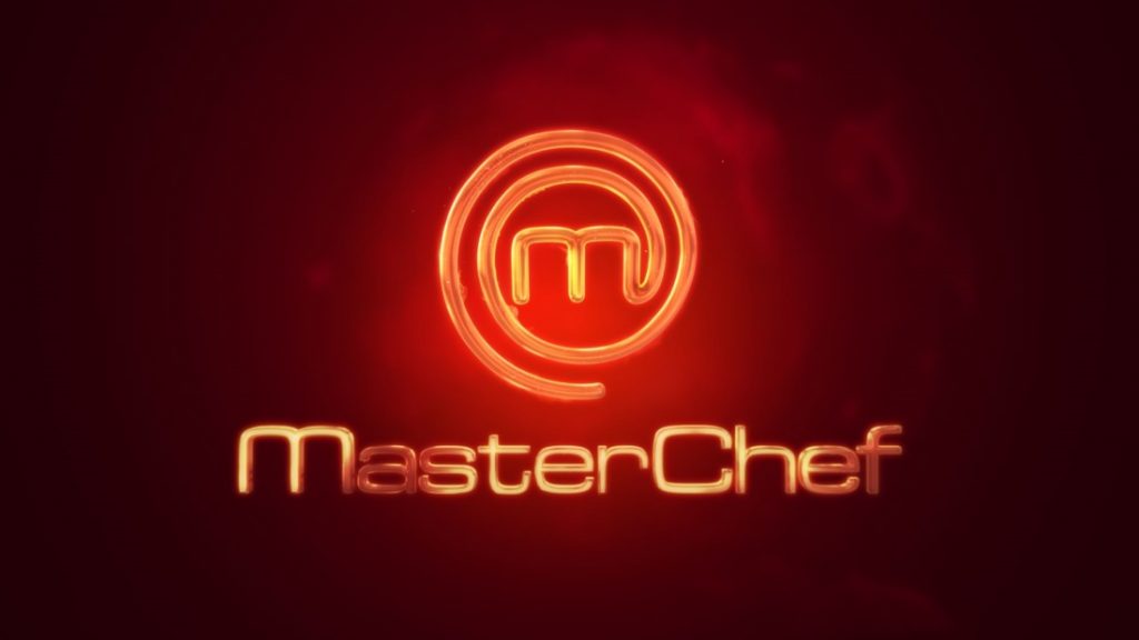 Masterchef Masterchef