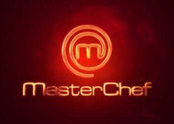 Masterchef