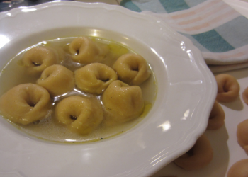 cappelletti