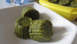 dado vegetale dado vegetale