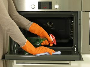 forno forno