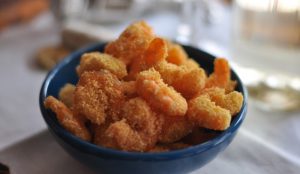 frittura frittura