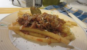 genovese genovese