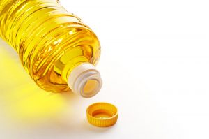 olio olio