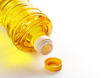 olio
